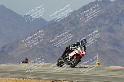 media/Mar-14-2025-2WTD (Fri) [[1c2b4792eb]]/4-C Group/Session 5 (Turn 9 From the Berm)/